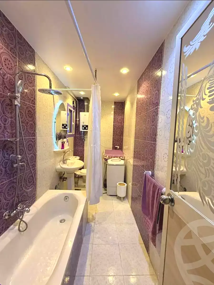 https://aqarmap.com.eg/en/listing/7253803-for-sale-alexandria-al-agamy-lbytsh-el-bostan-st