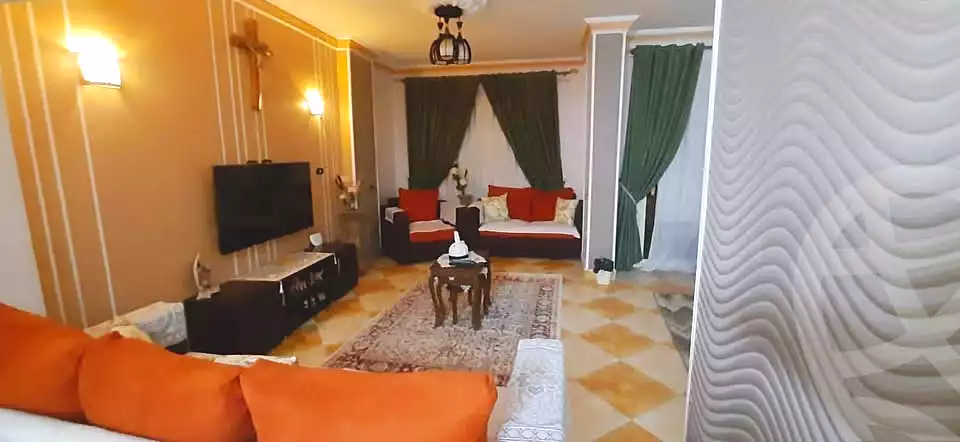 https://aqarmap.com.eg/en/listing/7253829-for-sale-cairo-el-haram-el-talbya-shr-shl-hmz