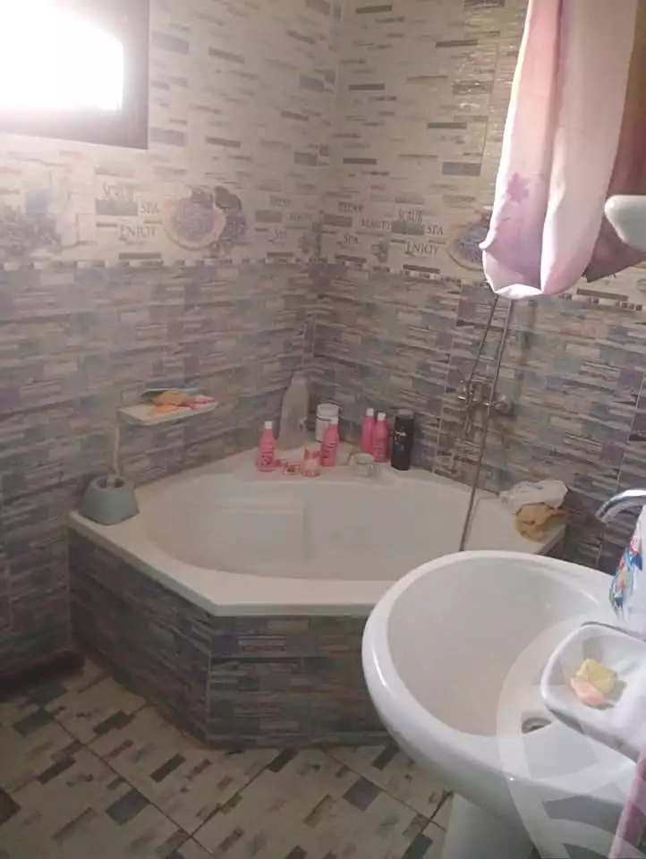https://aqarmap.com.eg/ar/listing/7253823-for-sale-alexandria-al-agamy-el-hanouvel-bank-misr-st