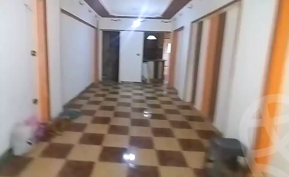 https://aqarmap.com.eg/ar/listing/7253772-for-sale-alexandria-al-agamy-el-hanouvel-al-haded-we-al-soulb-st