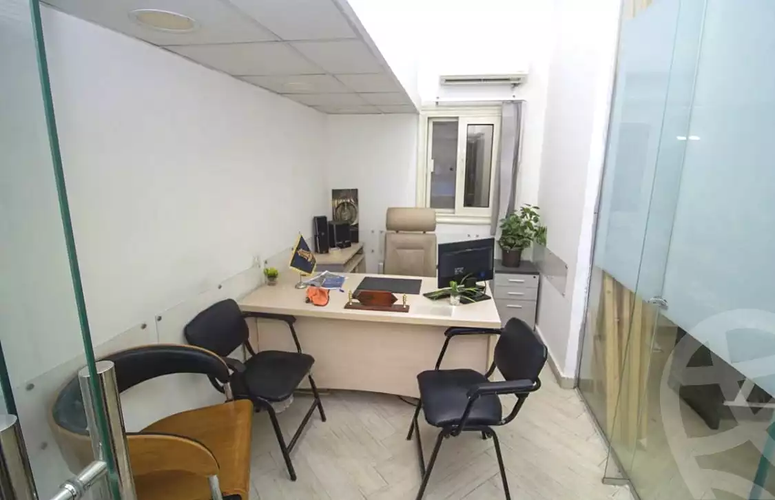 https://aqarmap.com.eg/en/listing/7253834-for-sale-alexandria-glim
