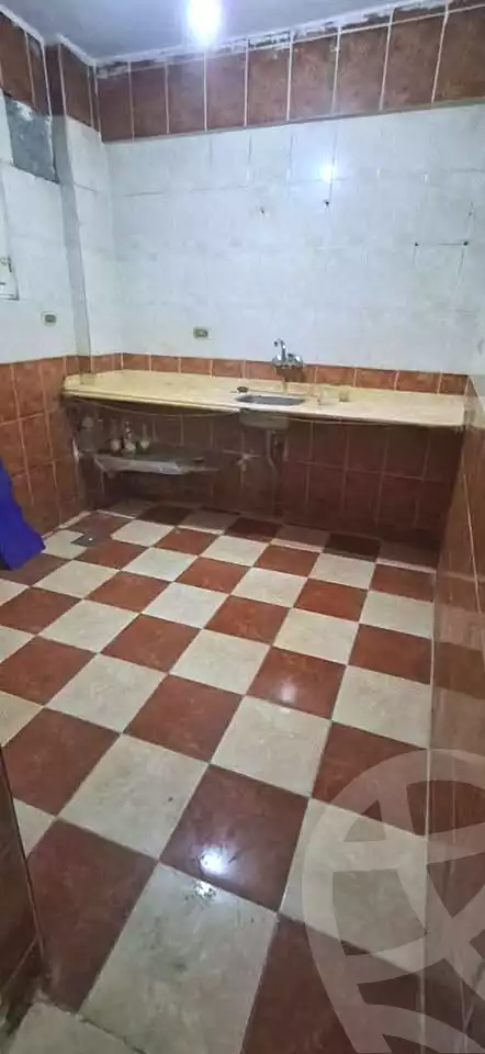 https://aqarmap.com.eg/ar/listing/7253846-for-sale-alexandria-al-agamy-lbytsh-el-hay-st