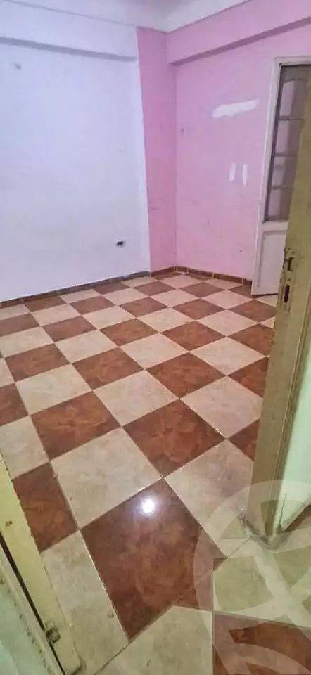 https://aqarmap.com.eg/ar/listing/7253846-for-sale-alexandria-al-agamy-lbytsh-el-hay-st