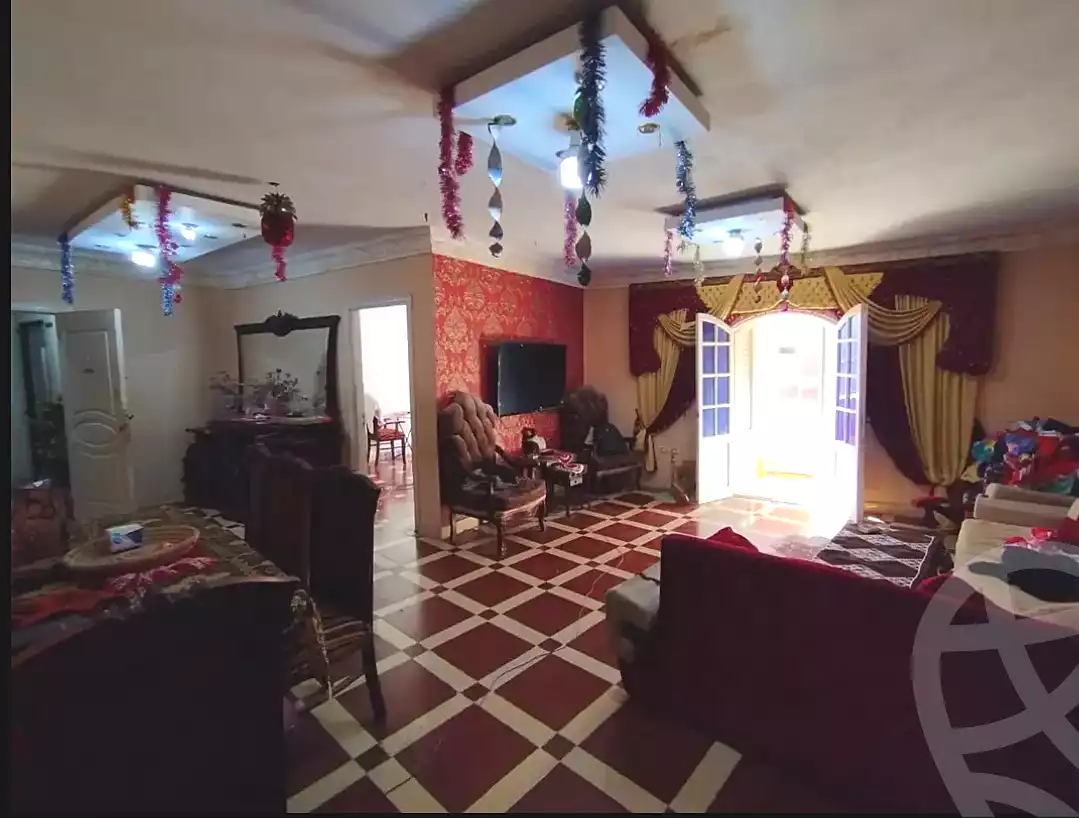 https://aqarmap.com.eg/en/listing/7253832-for-sale-alexandria-al-agamy-lbytsh-shahr-al-assal-st