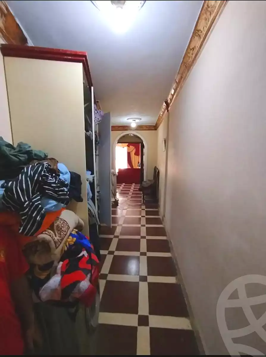 https://aqarmap.com.eg/en/listing/7253832-for-sale-alexandria-al-agamy-lbytsh-shahr-al-assal-st