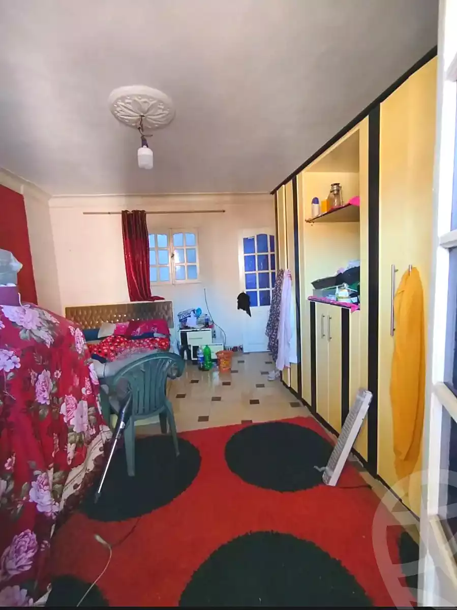 https://aqarmap.com.eg/en/listing/7253832-for-sale-alexandria-al-agamy-lbytsh-shahr-al-assal-st