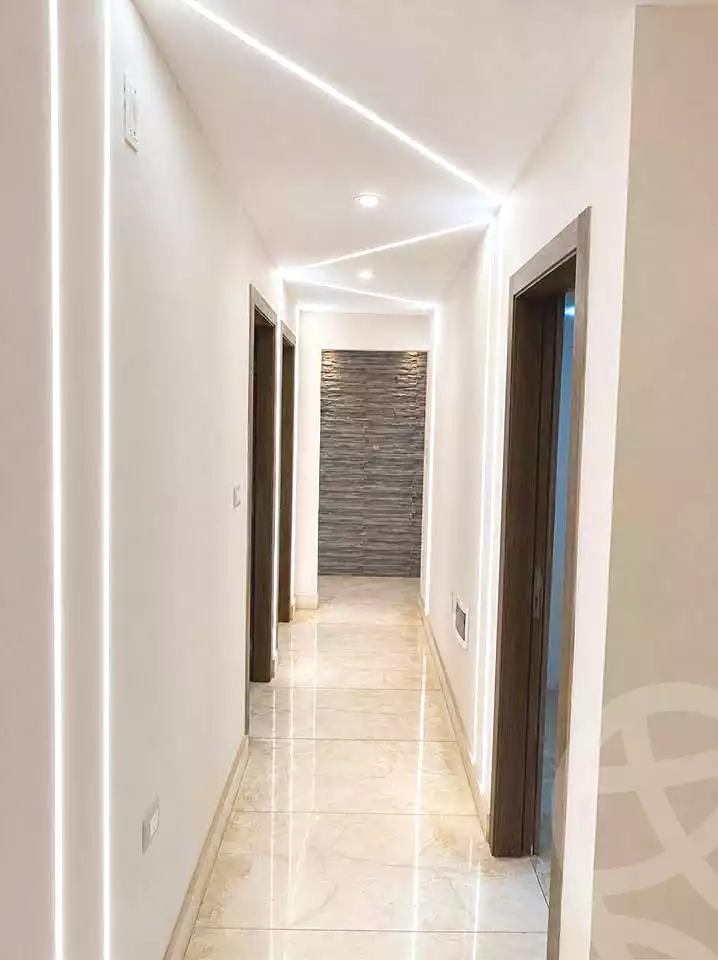 https://aqarmap.com.eg/en/listing/7253853-for-sale-cairo-el-haram-shareaa-khatem-el-morsalen