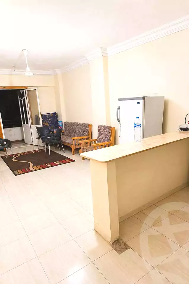 https://aqarmap.com.eg/en/listing/7253856-for-sale-alexandria-al-agamy-lbytsh-shahr-al-assal-st
