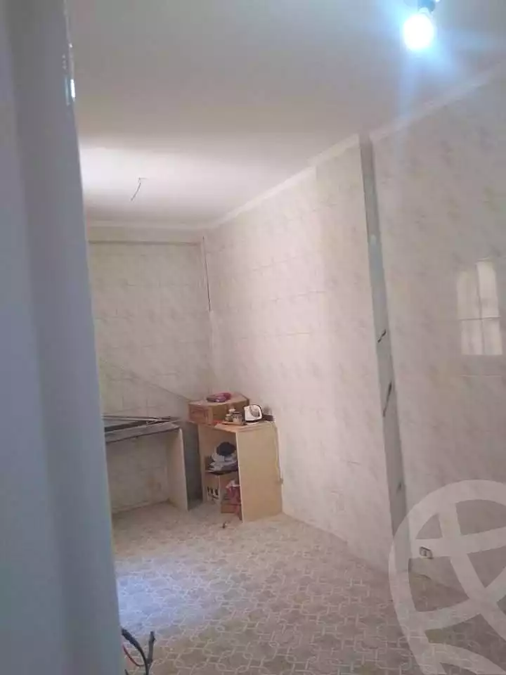 https://aqarmap.com.eg/ar/listing/7253861-for-sale-alexandria-al-agamy-lbytsh-shahr-al-assal-st