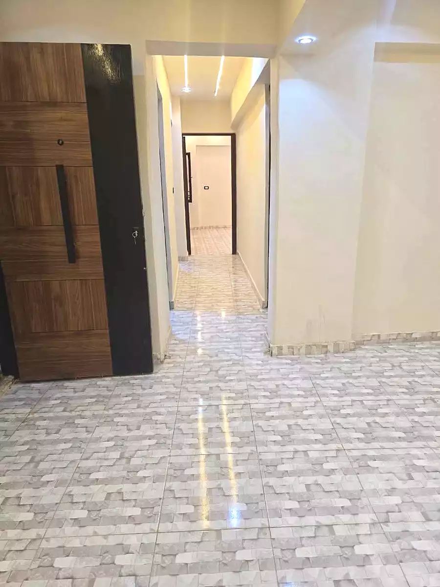 https://aqarmap.com.eg/en/listing/7253863-for-sale-alexandria-al-agamy-lbytsh
