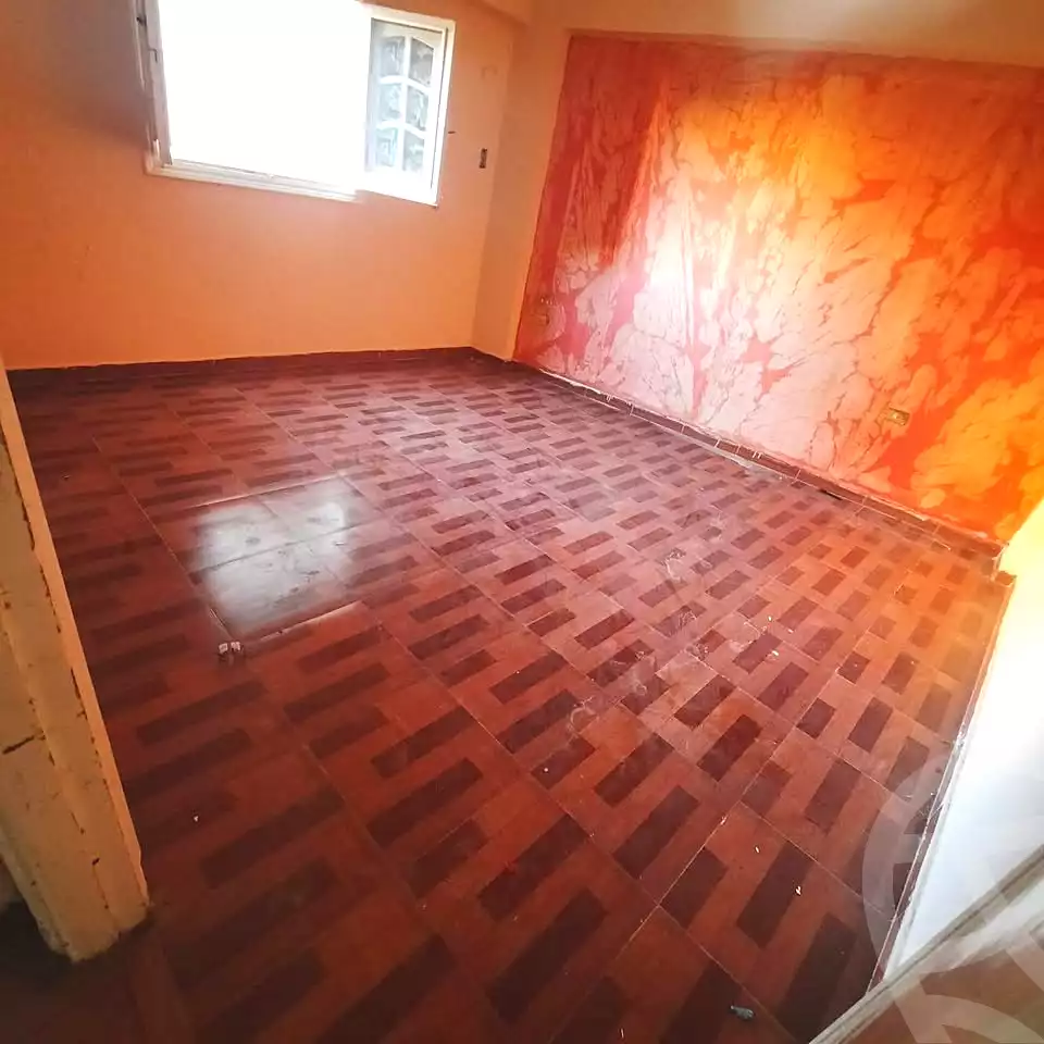 https://aqarmap.com.eg/en/listing/7253868-for-sale-alexandria-al-agamy-el-hanouvel-al-asdakaa-st