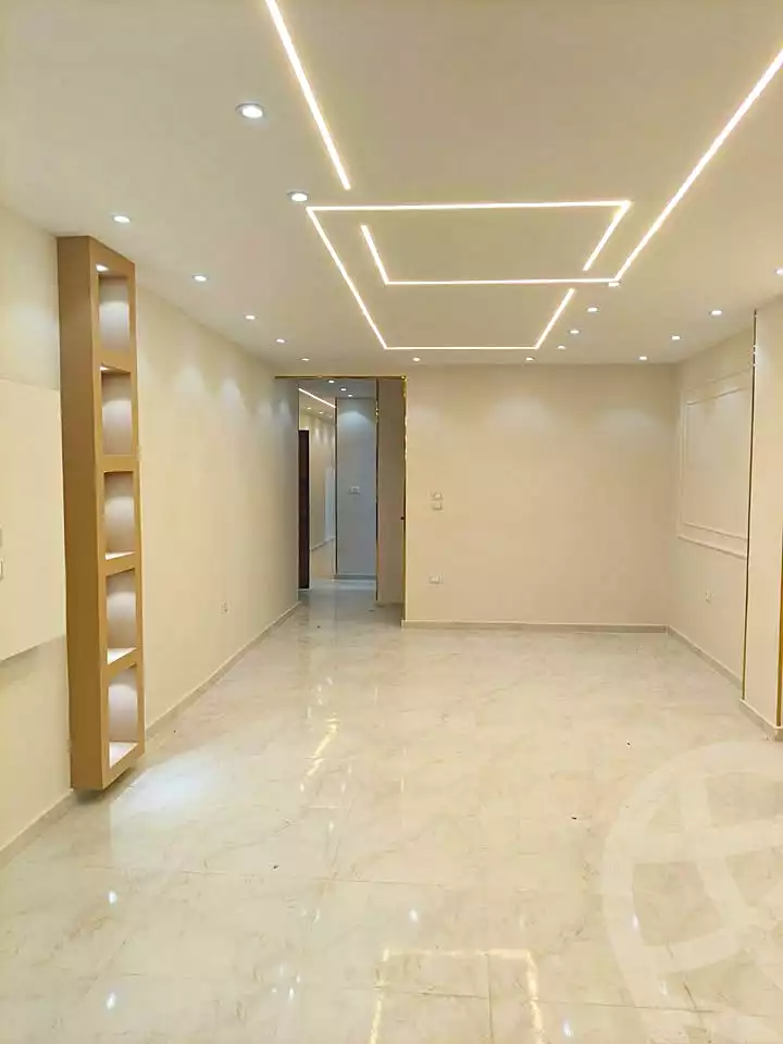 https://aqarmap.com.eg/ar/listing/7253872-for-sale-cairo-faisal-el-lebeny
