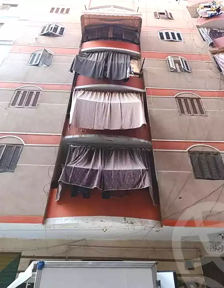 https://aqarmap.com.eg/en/listing/7253866-for-sale-cairo-faisal-tareeq-kaabesh