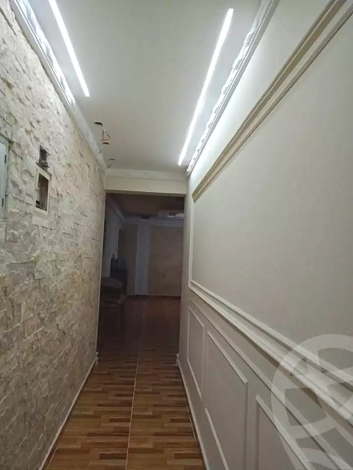 https://aqarmap.com.eg/ar/listing/7253876-for-sale-cairo-mokattam-lhdb-l-ly-el-ashgar-st