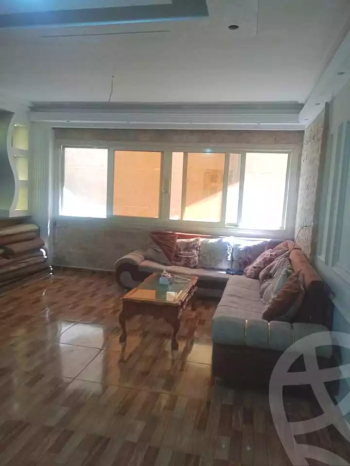 https://aqarmap.com.eg/ar/listing/7253876-for-sale-cairo-mokattam-lhdb-l-ly-el-ashgar-st