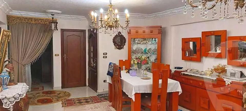 https://aqarmap.com.eg/ar/listing/7253879-for-sale-cairo-faisal-el-maryotyah