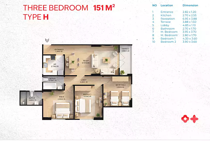 https://aqarmap.com.eg/ar/listing/7253859-for-sale-cairo-el-shorouk-compounds-aljar-british-district-compound