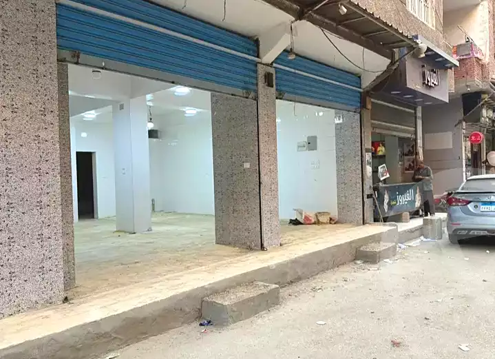 https://aqarmap.com.eg/en/listing/7253884-for-rent-cairo-faisal-el-tawabeq