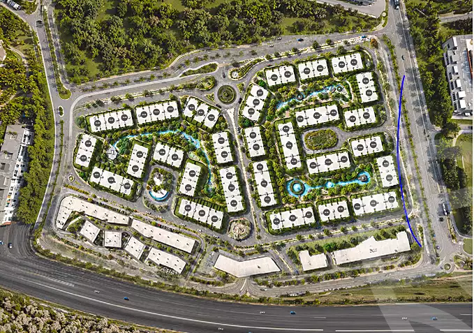 https://aqarmap.com.eg/ar/listing/7253859-for-sale-cairo-el-shorouk-compounds-aljar-british-district-compound