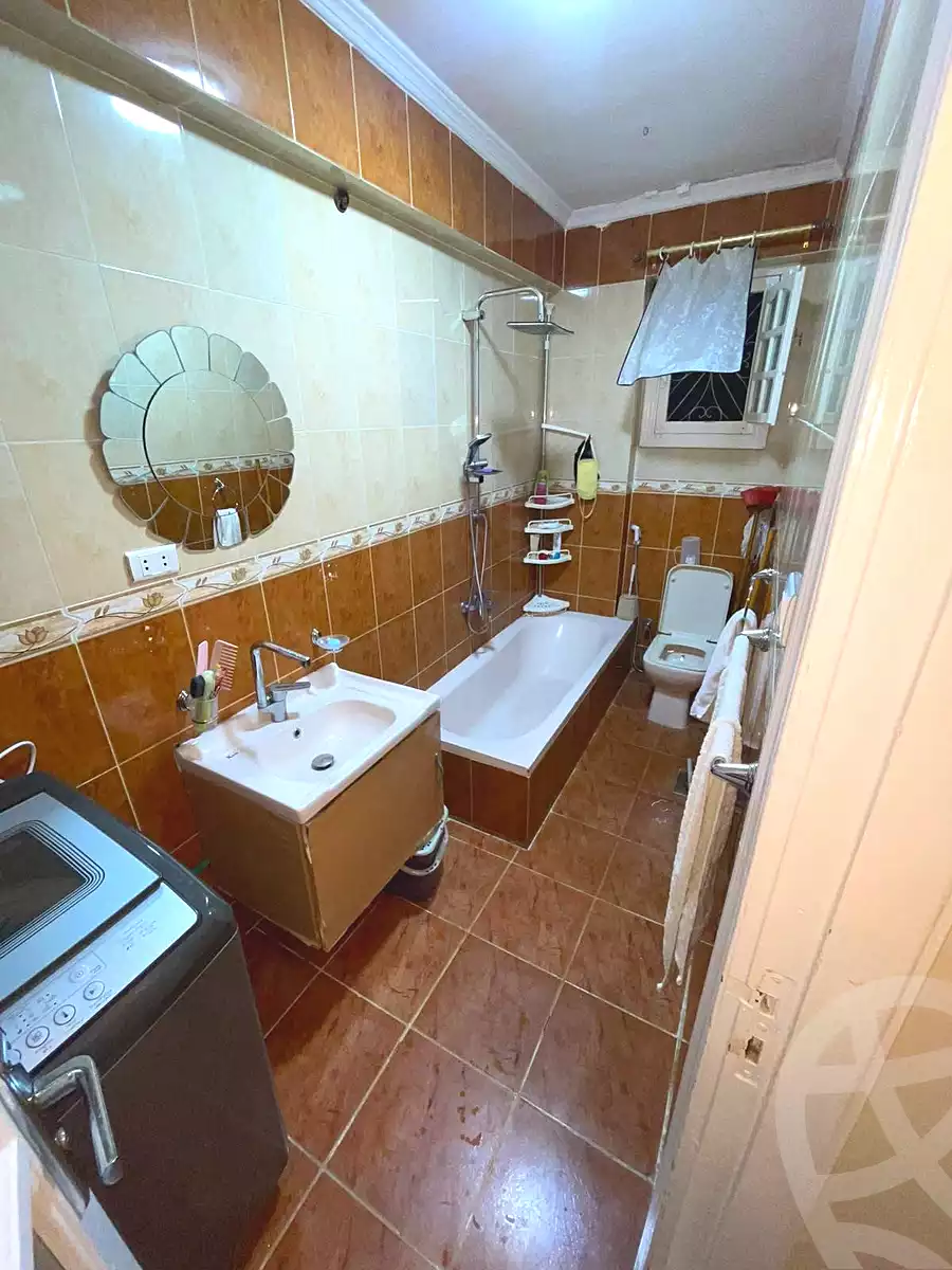 https://aqarmap.com.eg/ar/listing/7253890-for-sale-alexandria-lsywf-el-falki-street-16-el-eslah