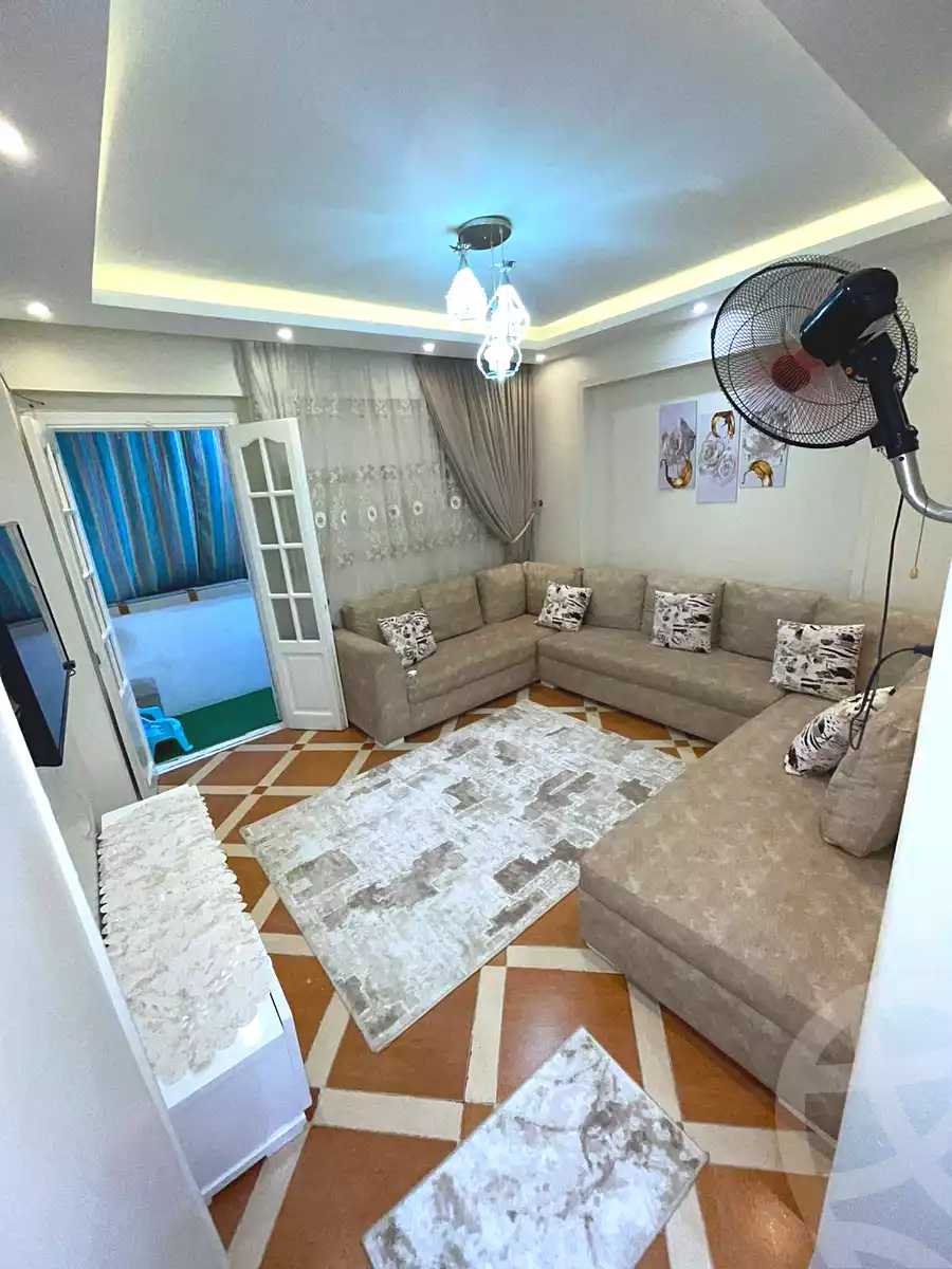 https://aqarmap.com.eg/ar/listing/7253890-for-sale-alexandria-lsywf-el-falki-street-16-el-eslah