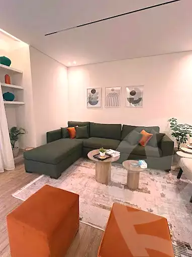 https://aqarmap.com.eg/ar/listing/7253870-for-sale-cairo-new-cairo-compounds-lakeview-residence