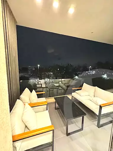 https://aqarmap.com.eg/ar/listing/7253870-for-sale-cairo-new-cairo-compounds-lakeview-residence