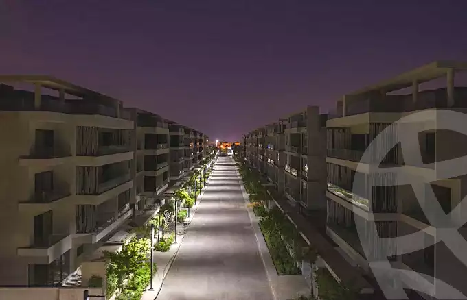 https://aqarmap.com.eg/ar/listing/7253870-for-sale-cairo-new-cairo-compounds-lakeview-residence