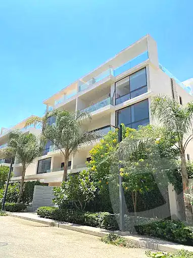 https://aqarmap.com.eg/ar/listing/7253870-for-sale-cairo-new-cairo-compounds-lakeview-residence