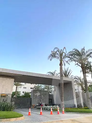 https://aqarmap.com.eg/ar/listing/7253870-for-sale-cairo-new-cairo-compounds-lakeview-residence