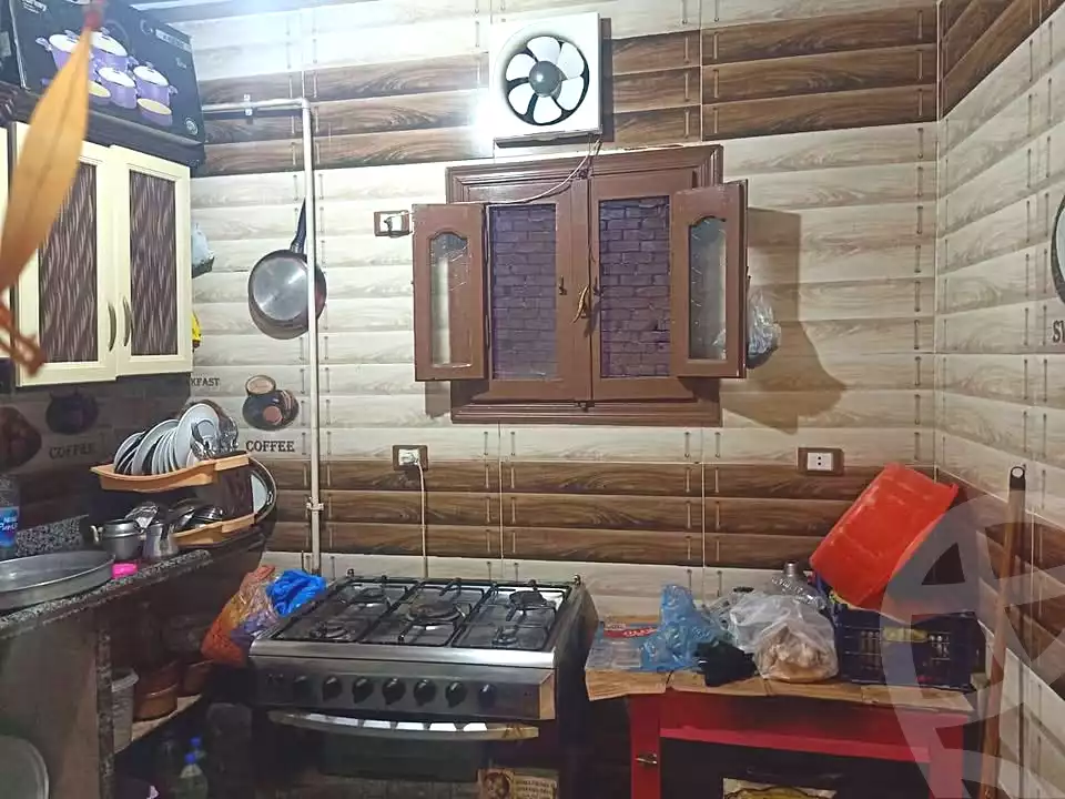 https://aqarmap.com.eg/ar/listing/7253881-for-sale-alexandria-al-agamy-lbytsh-bianchiii