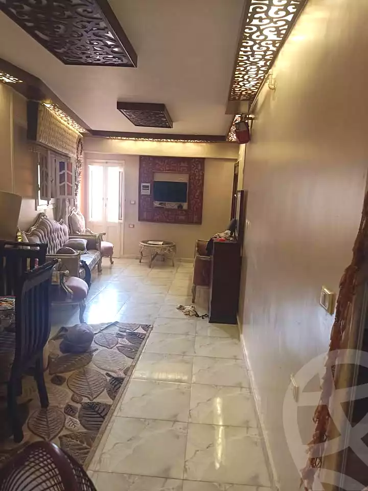 https://aqarmap.com.eg/ar/listing/7253881-for-sale-alexandria-al-agamy-lbytsh-bianchiii