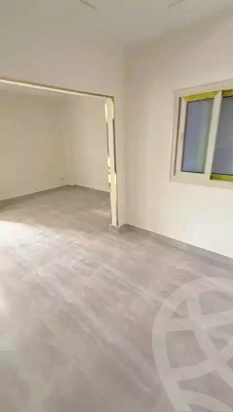 https://aqarmap.com.eg/ar/listing/7253896-for-sale-alexandria-sydy-bshr-sydy-bshr-bhry-shr-mhmwd-l-yswy