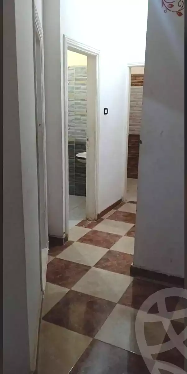 https://aqarmap.com.eg/ar/listing/7253897-for-sale-cairo-el-haram