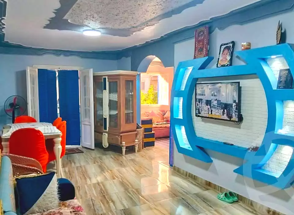 https://aqarmap.com.eg/ar/listing/7253898-for-sale-alexandria-al-agamy-el-hanouvel