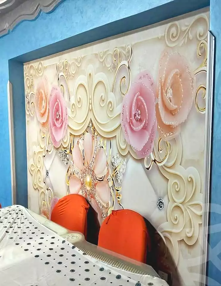 https://aqarmap.com.eg/ar/listing/7253898-for-sale-alexandria-al-agamy-el-hanouvel