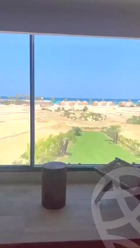 https://aqarmap.com.eg/ar/listing/7253892-for-sale-marsa-matruh-marsa-matrouh-resorts-marsa-baghush-resort-shehab-mazhar
