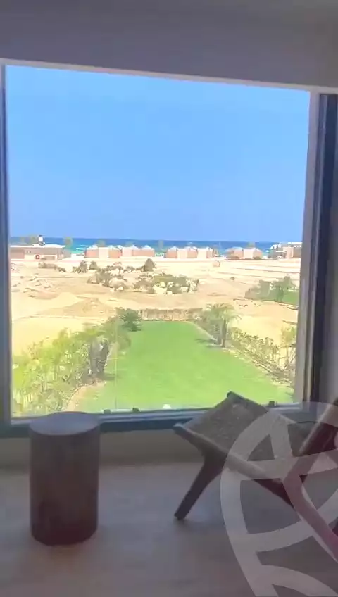 https://aqarmap.com.eg/ar/listing/7253892-for-sale-marsa-matruh-marsa-matrouh-resorts-marsa-baghush-resort-shehab-mazhar
