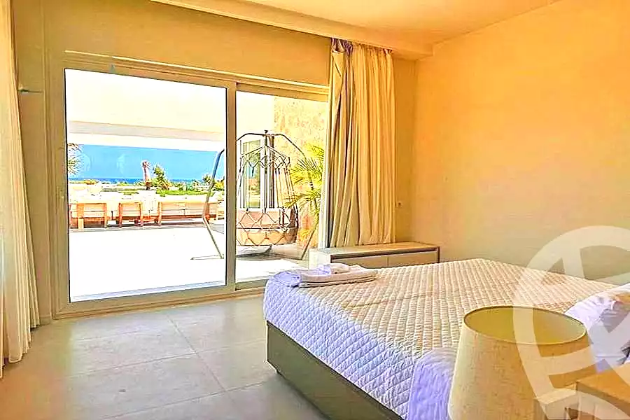 https://aqarmap.com.eg/ar/listing/7253892-for-sale-marsa-matruh-marsa-matrouh-resorts-marsa-baghush-resort-shehab-mazhar