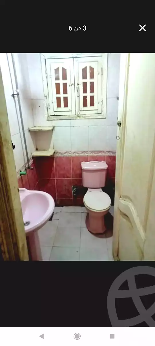 https://aqarmap.com.eg/ar/listing/7253902-for-rent-cairo-faisal-el-tawabeq-el-mansheya-st
