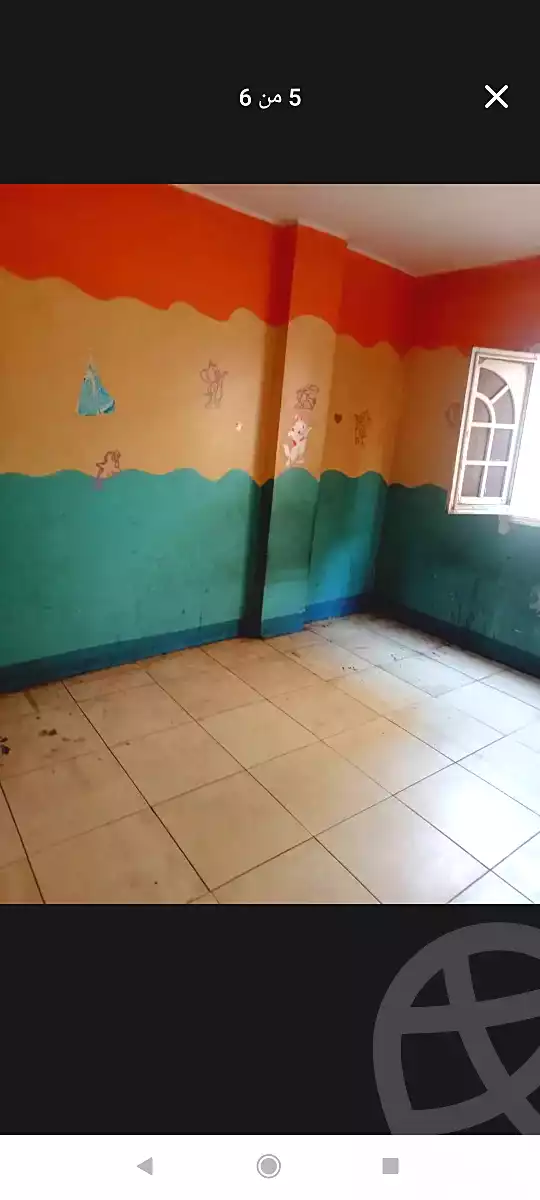 https://aqarmap.com.eg/ar/listing/7253902-for-rent-cairo-faisal-el-tawabeq-el-mansheya-st