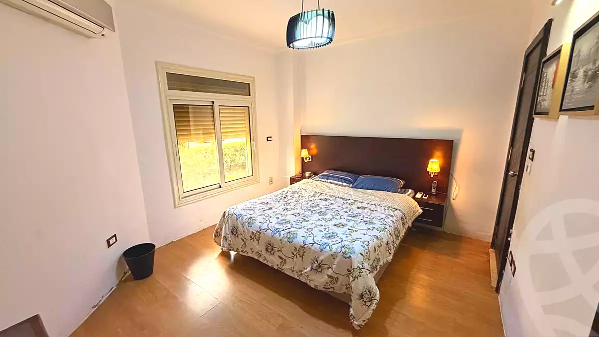 https://aqarmap.com.eg/en/listing/7253883-for-rent-cairo-al-oubour-el-hay-el-tamen