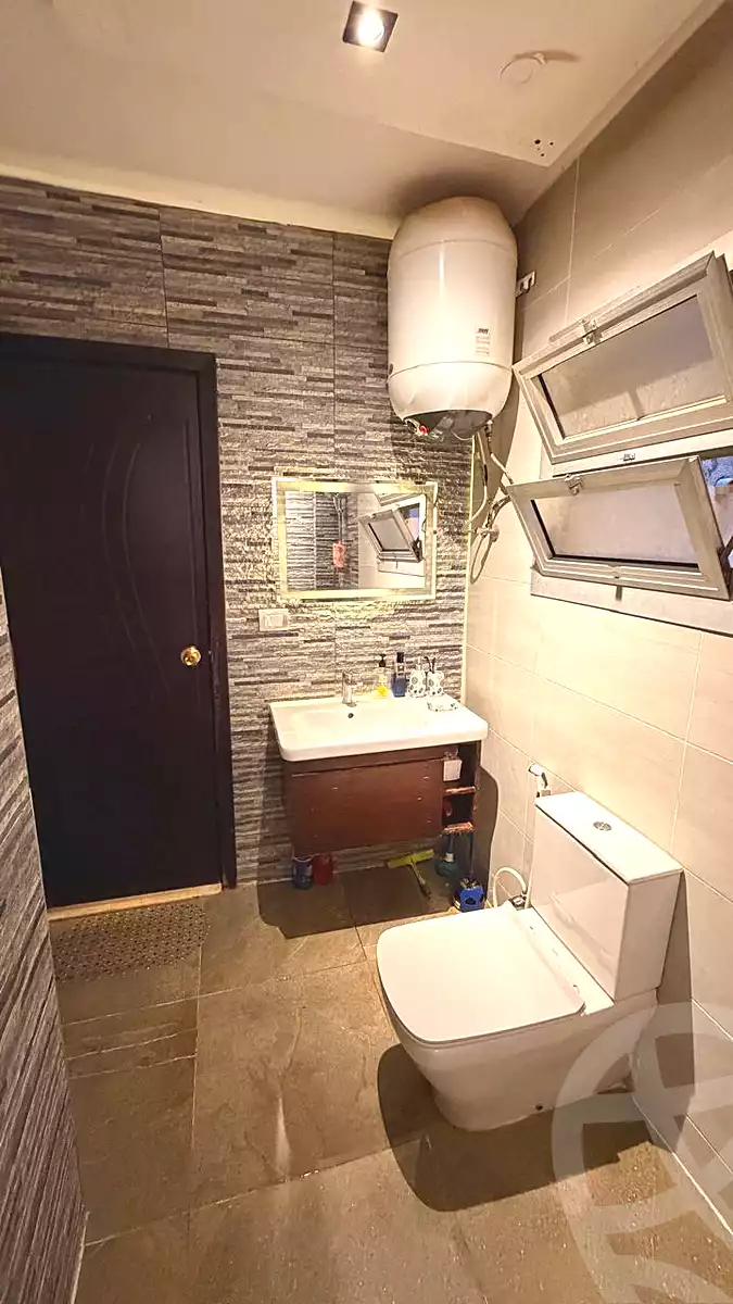 https://aqarmap.com.eg/en/listing/7253883-for-rent-cairo-al-oubour-el-hay-el-tamen