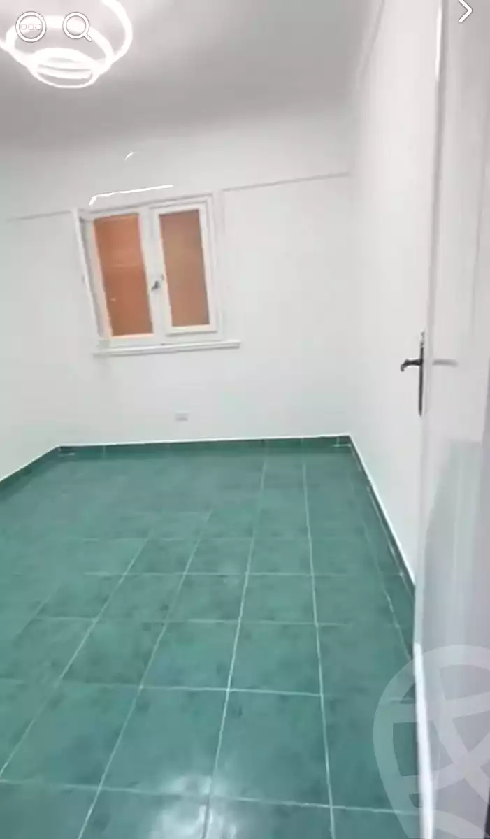 https://aqarmap.com.eg/ar/listing/7253901-for-sale-alexandria-al-agamy-shataa-el-nakheel