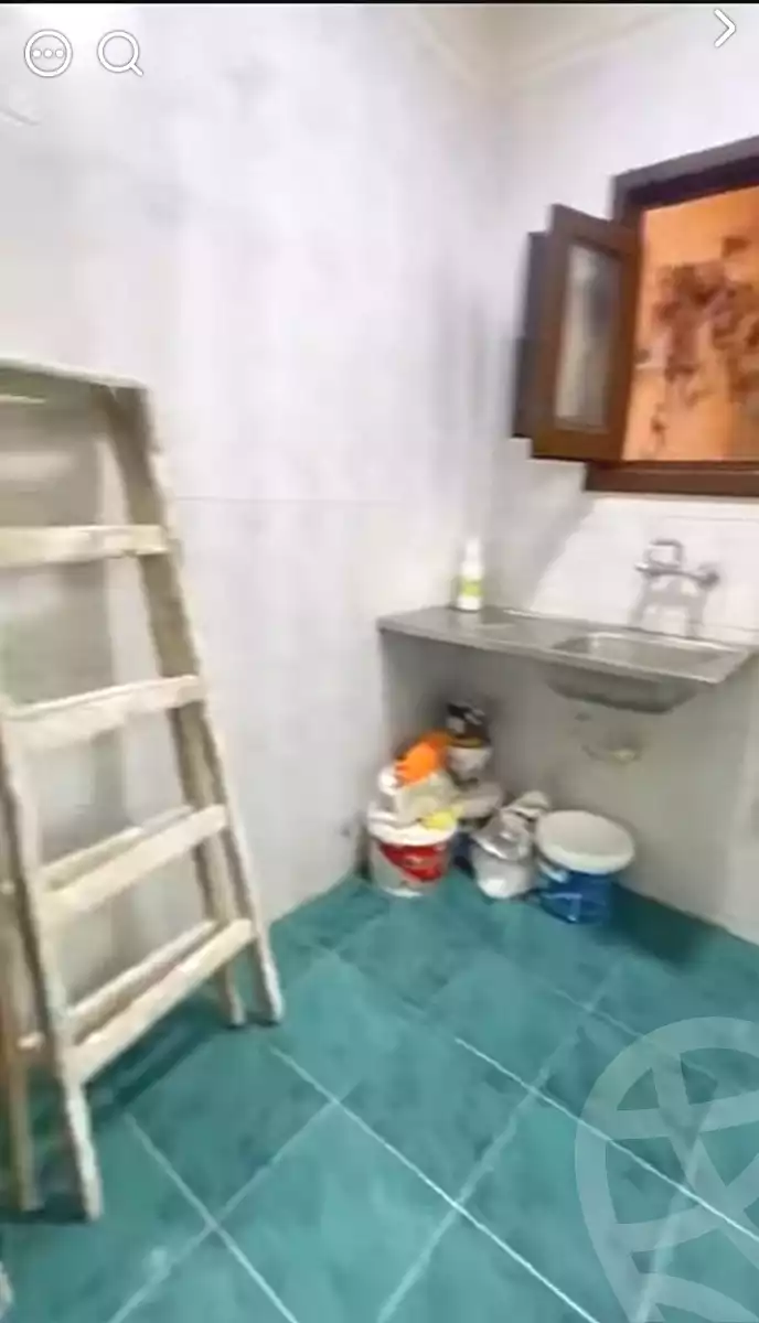 https://aqarmap.com.eg/ar/listing/7253901-for-sale-alexandria-al-agamy-shataa-el-nakheel