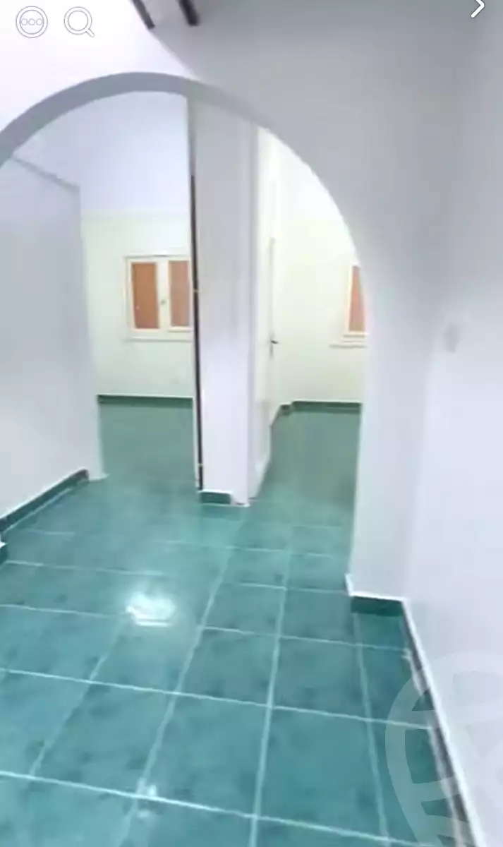 https://aqarmap.com.eg/ar/listing/7253901-for-sale-alexandria-al-agamy-shataa-el-nakheel