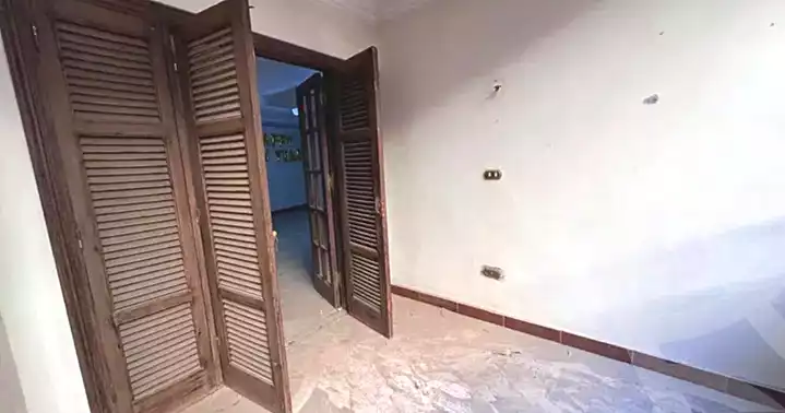 https://aqarmap.com.eg/en/listing/7253912-for-sale-cairo-el-haram-el-maryotya