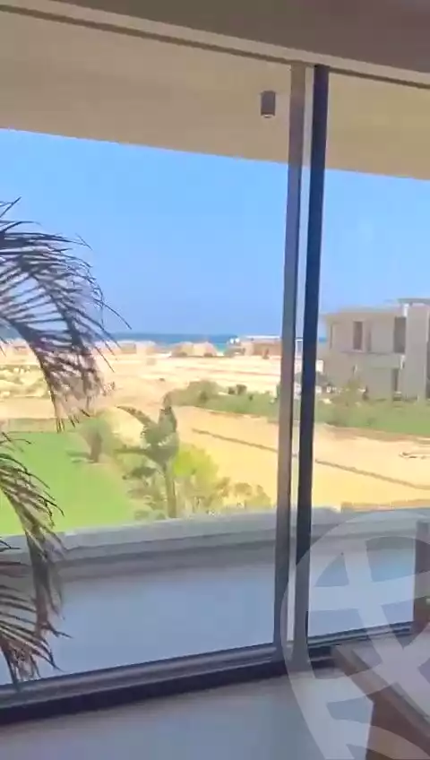 https://aqarmap.com.eg/ar/listing/7253913-for-sale-marsa-matruh-marsa-matrouh-resorts-marsa-baghush-resort-shehab-mazhar