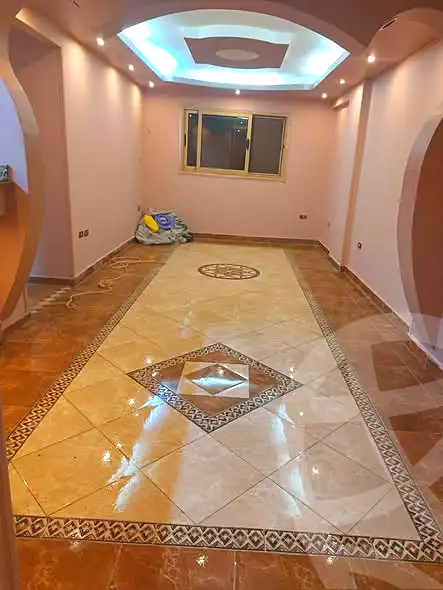 https://aqarmap.com.eg/ar/listing/7253916-for-rent-cairo-hadayek-el-ahram-area-f