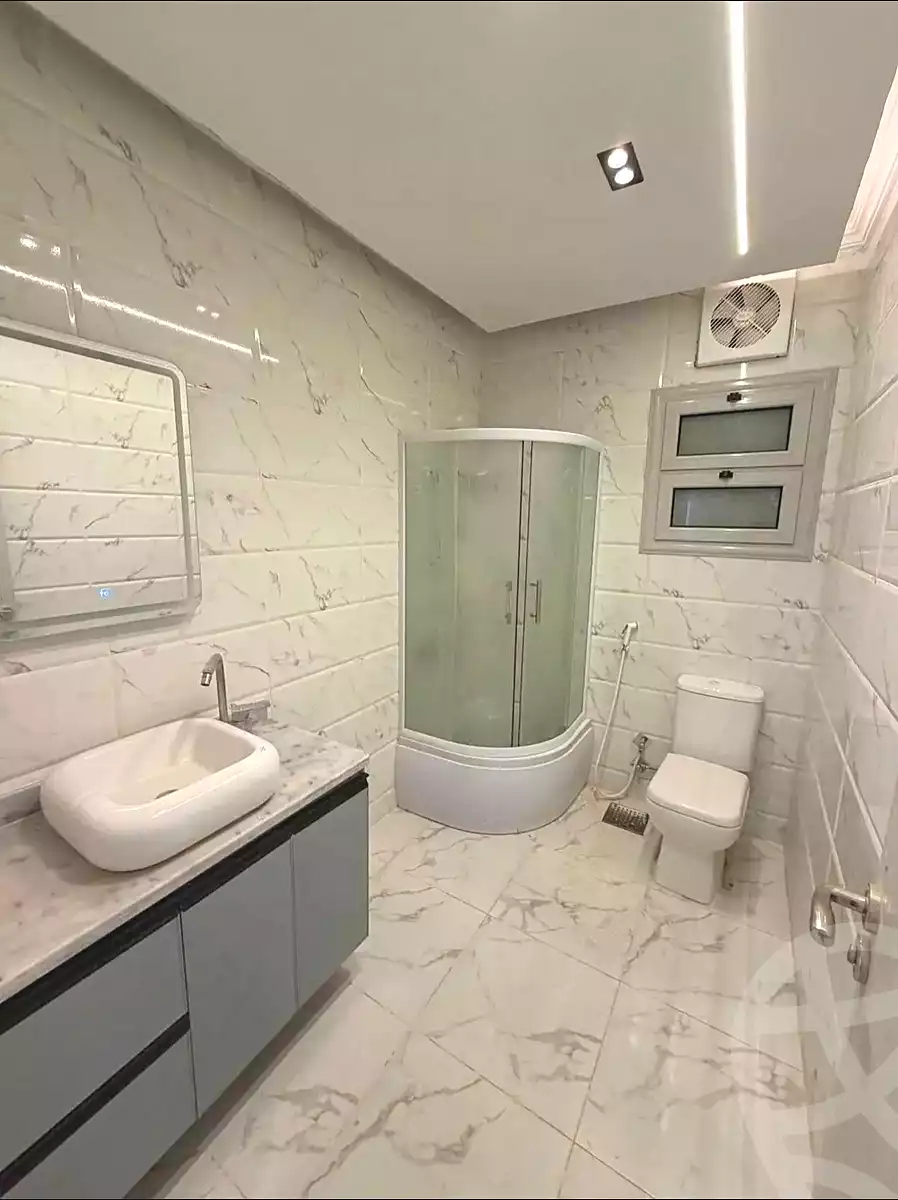 https://aqarmap.com.eg/ar/listing/7253915-for-sale-alexandria-al-agamy-lbytsh-bianchiii-el-bashwat-st